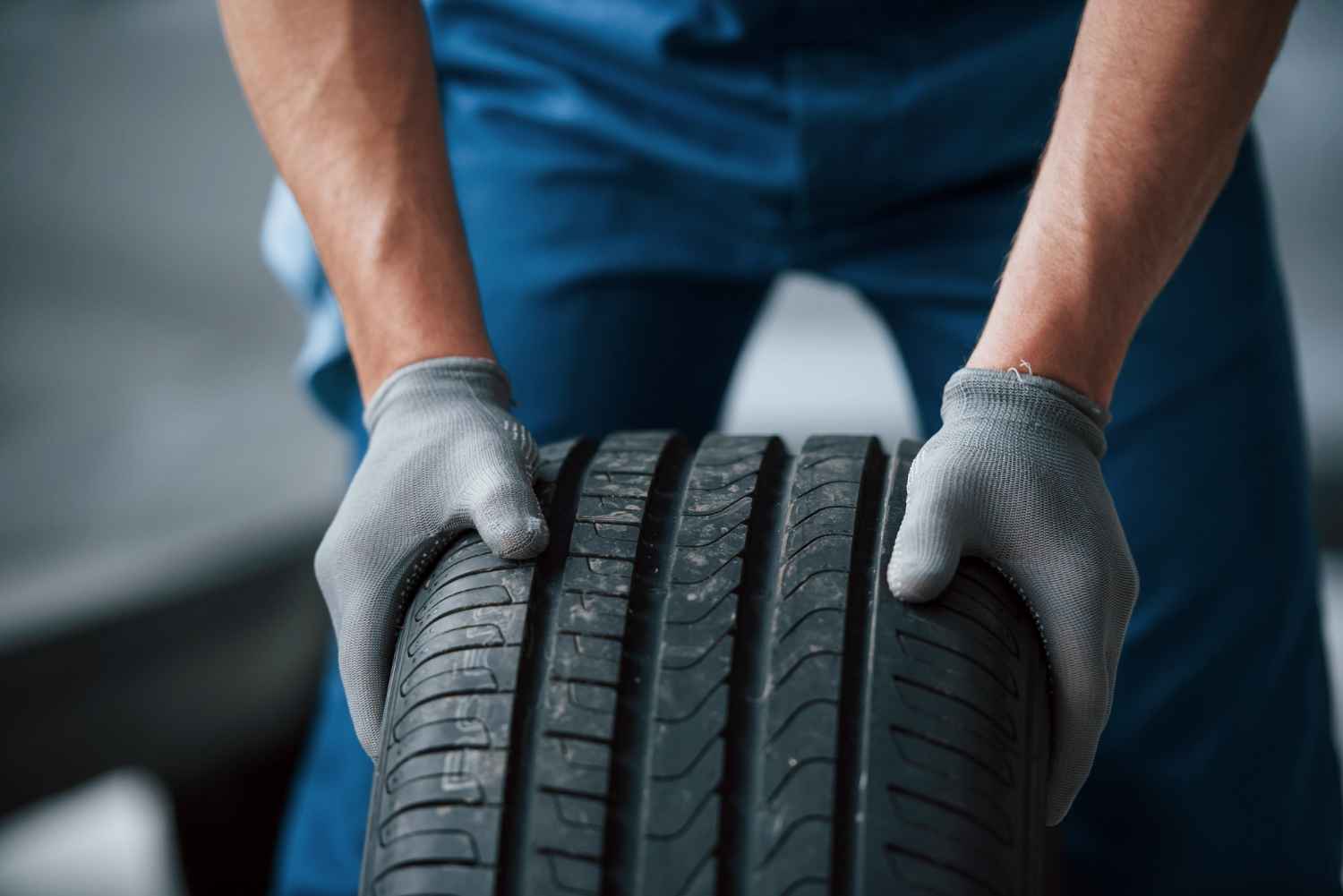 tire repair shop near me, tyre repair near me, mobile tyre repair near me
