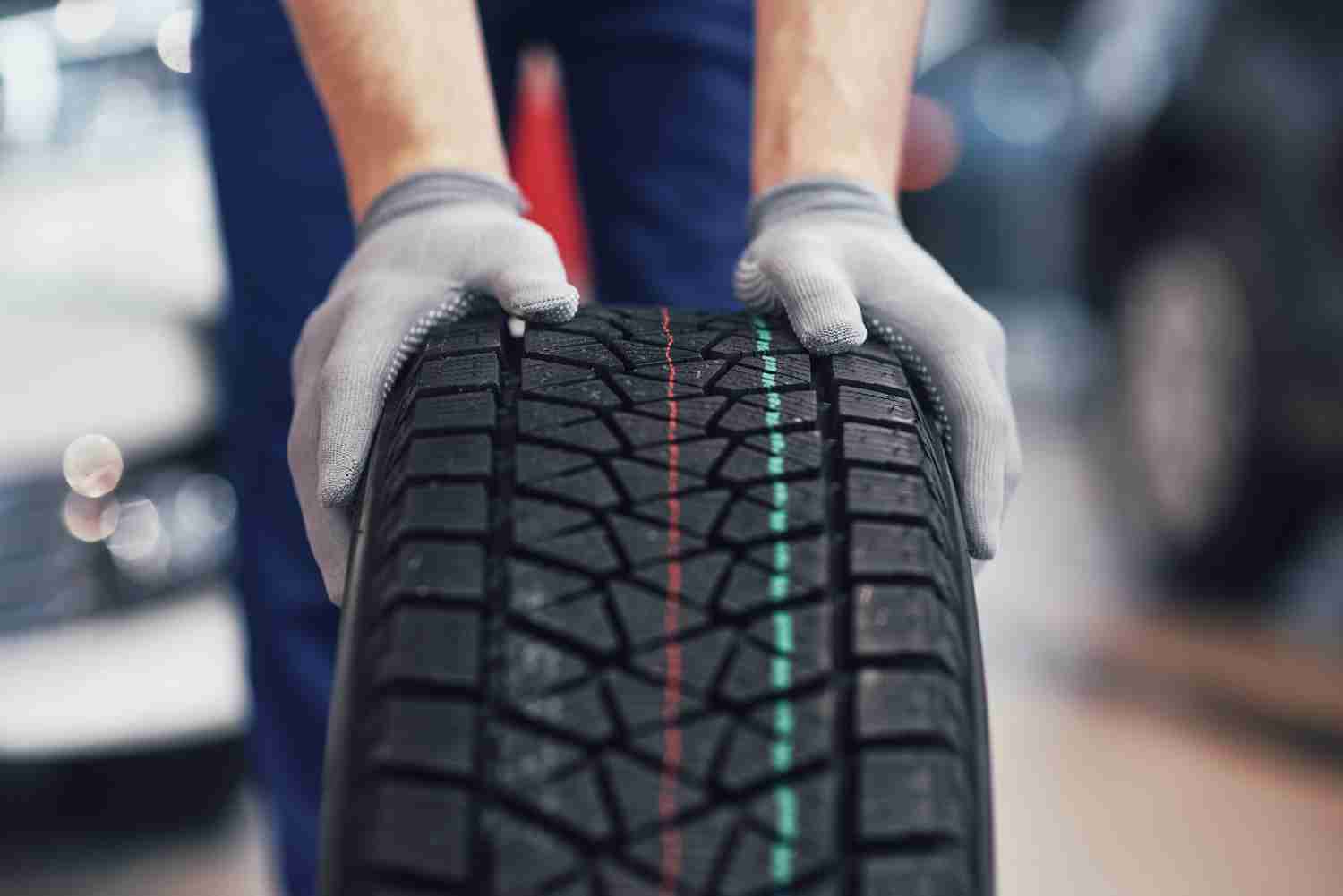 tyre change service, mobile tire repair dubai, mobile tyre repair near me