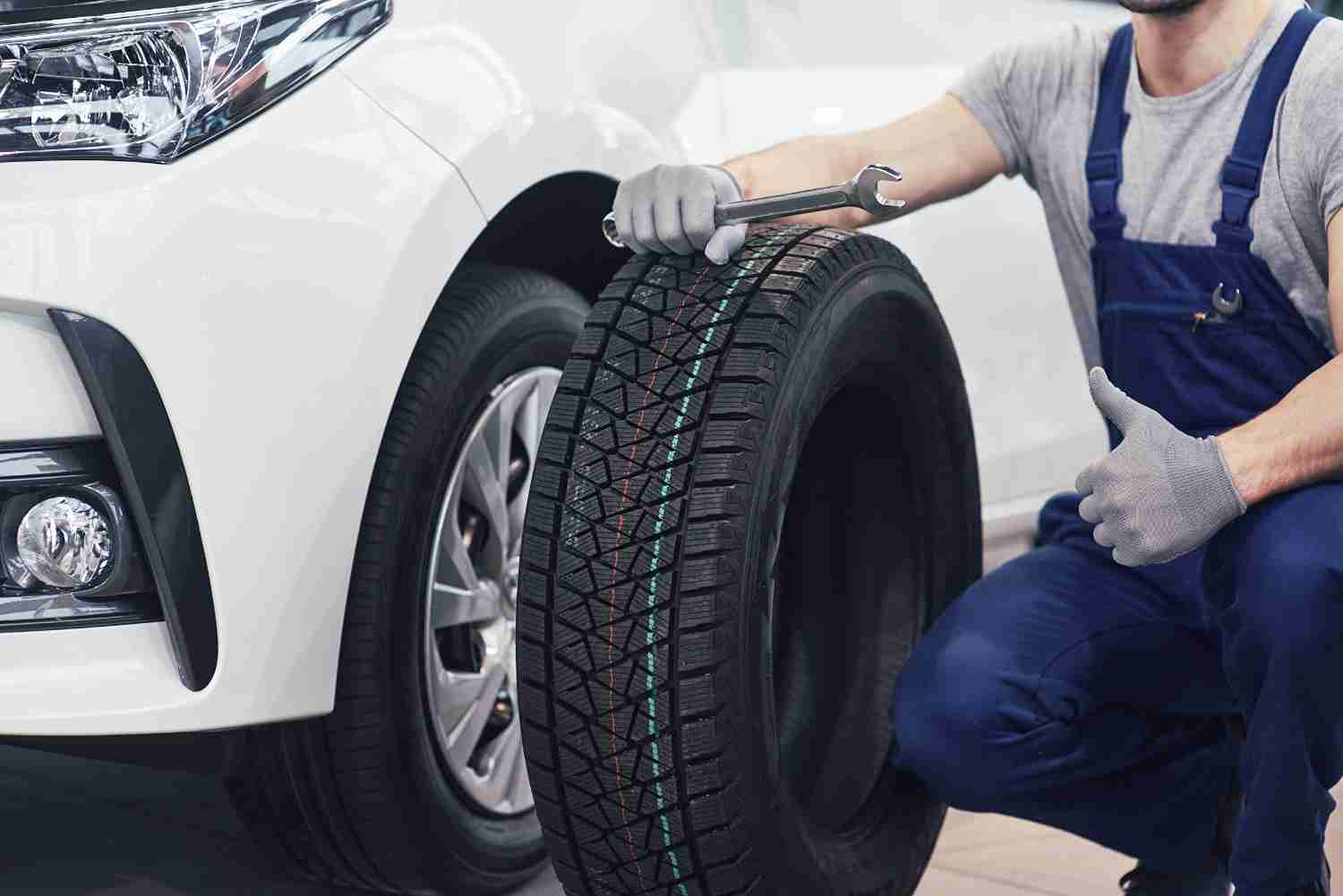 mobile tyre repair dubai, tyre service near me, tire repair shop near me