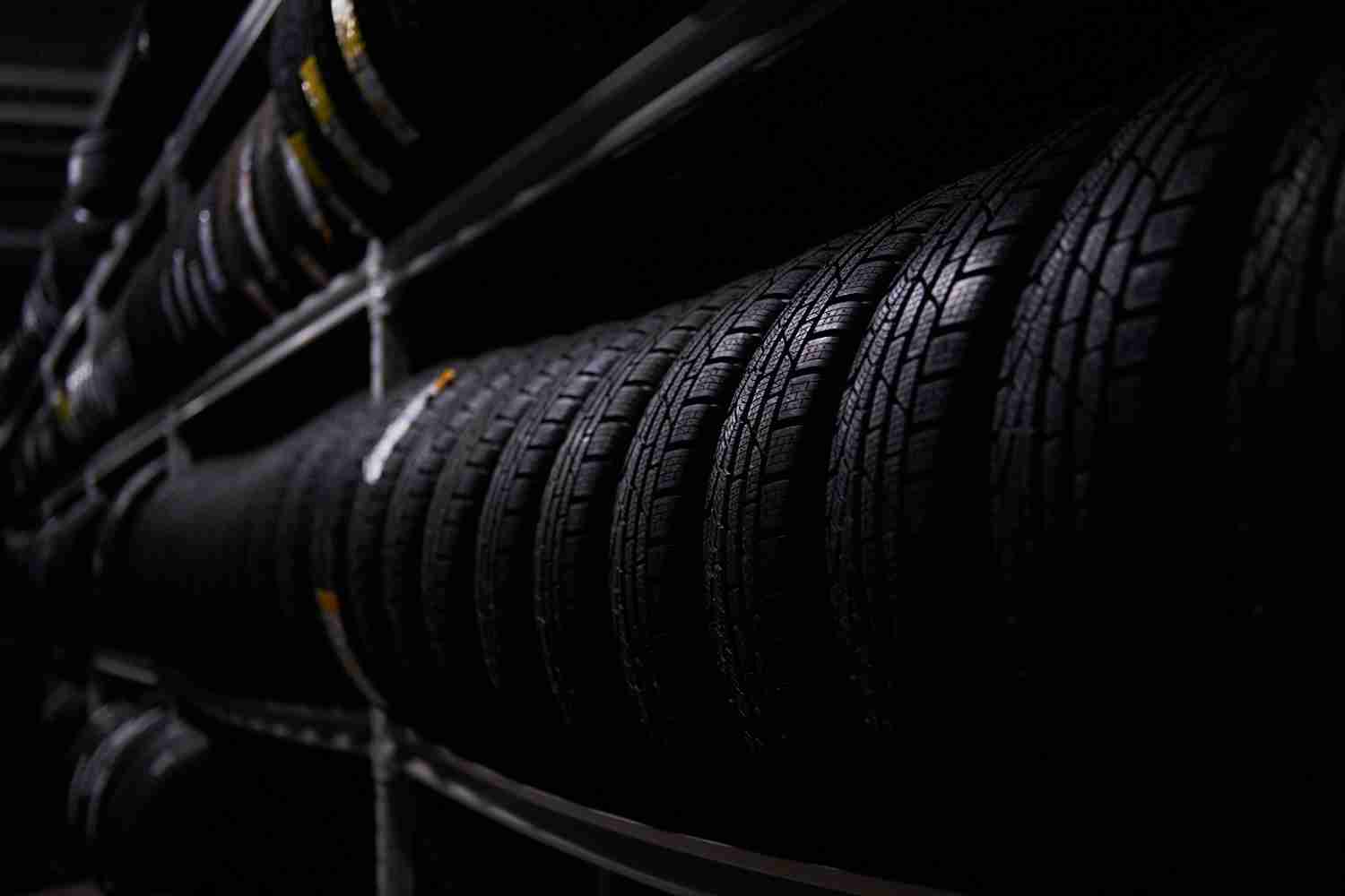 24 hour tyre repair dubai, mobile tyre repair near me, tyre service near me